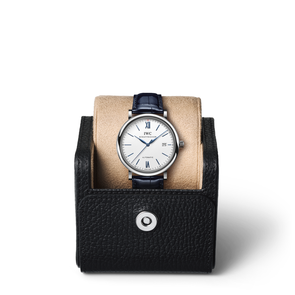 Portofino Automatic