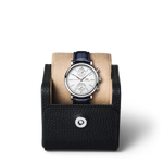 Load image into Gallery viewer, Portofino Chronograph 39
