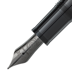 Load image into Gallery viewer, Stilografica Great Masters Pirelli