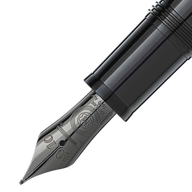 Stilografica Great Masters Pirelli