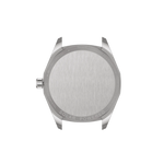 Load image into Gallery viewer, Tissot PRC 100 Solar 39mm T151.422.16.051.00 - fondello