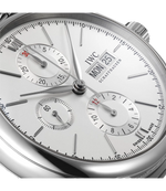 Load image into Gallery viewer, Portofino Chronograph 42
