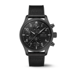 Load image into Gallery viewer, Pilot’s Watch Chronograph 41 Top Gun
