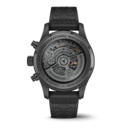 Pilot’s Watch Chronograph 41 Top Gun