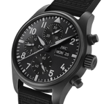 Load image into Gallery viewer, Pilot’s Watch Chronograph 41 Top Gun
