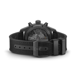 Load image into Gallery viewer, Pilot’s Watch Chronograph 41 Top Gun
