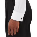 Load image into Gallery viewer, Montblanc Gemelli Meisterstück in Pietra del Sole Blu 112906