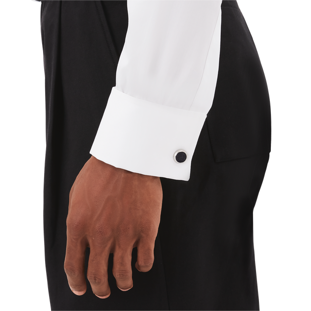 Montblanc Gemelli Meisterstück in Pietra del Sole Blu 112906