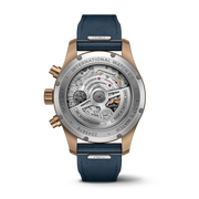 Pilot’s Watch Chronograph 41