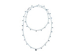 Load image into Gallery viewer, Chantecler Collana lunga 34846