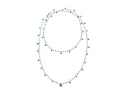 Chantecler Collana lunga 34846