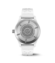 Pilot’s Watch Automatic 41 TOP GUN Lake Tahoe