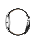 Load image into Gallery viewer, Portofino Automatic 37
