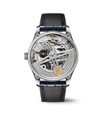 Load image into Gallery viewer, Portugieser Automatic 42
