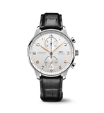 Load image into Gallery viewer, Portugieser Chronograph 41
