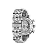 Load image into Gallery viewer, Portofino Chronograph 39
