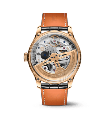 Portugieser Perpetual Calendar 44