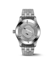 Pilot’s Watch Mark XX 40