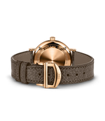 Load image into Gallery viewer, Portofino Automatic 34
