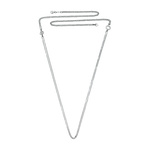 Load image into Gallery viewer, Chantecler Catena Et Voilà 29290