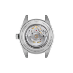 Load image into Gallery viewer, Tissot Gentleman 38mm T165.807.11.041.00 - fondello con movimento a vista