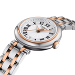 Load image into Gallery viewer, Bellissima 26mm
