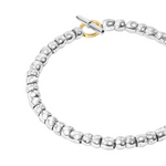 Load image into Gallery viewer, Bracciale Granelli
