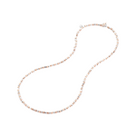 Load image into Gallery viewer, Collana Mini Granelli
