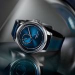 Load image into Gallery viewer, VENEZIANICO Redentore Enigma - 1221571 blu
