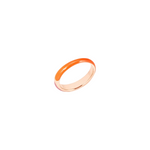 Load image into Gallery viewer, Anello Rondelle
