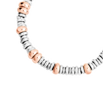 Load image into Gallery viewer, Bracciale Rondelle

