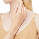 Load image into Gallery viewer, Bracciale Mini Granelli
