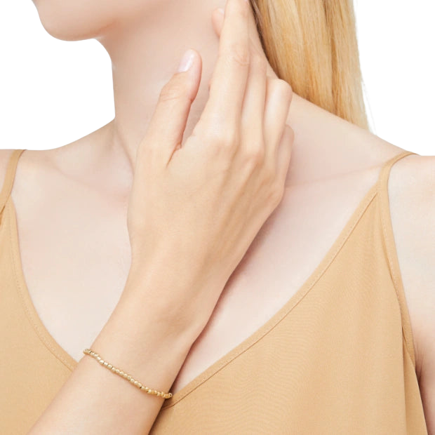 Bracciale Mini Granelli