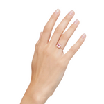 Load image into Gallery viewer, Anello Fiore di Ciliegio
