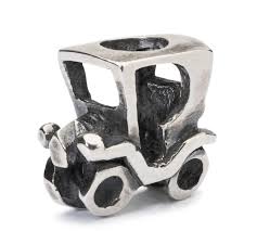 Automobile