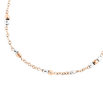 Load image into Gallery viewer, Bracciale Rosario
