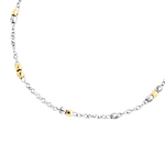 Load image into Gallery viewer, Bracciale Rosario
