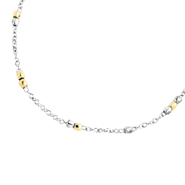 Bracciale Rosario