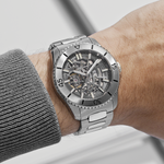 Load image into Gallery viewer, VENEZIANICO Nereide Ultraleggero 42 3921508C - polso
