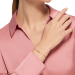 Load image into Gallery viewer, Bracciale Nodo
