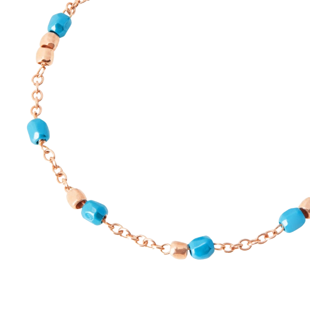 Bracciale Granelli