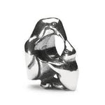 Load image into Gallery viewer, Mamma Pinguino
