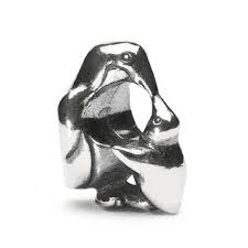 Mamma Pinguino