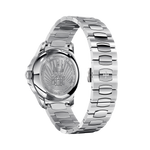 Load image into Gallery viewer, VENEZIANICO Redentore 36 Diamanti - 1121520C - fondello
