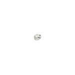 Load image into Gallery viewer, Componente Granelli Argento (10 Pezzi)
