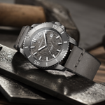 Load image into Gallery viewer, VENEZIANICO Nereide Damasco 4521565
