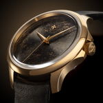 Load image into Gallery viewer, VENEZIANICO Redentore Bronzo - 1221555 bronzo
