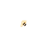 Load image into Gallery viewer, Orecchino Ape
