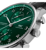 Load image into Gallery viewer, Portugieser Chronograph 41
