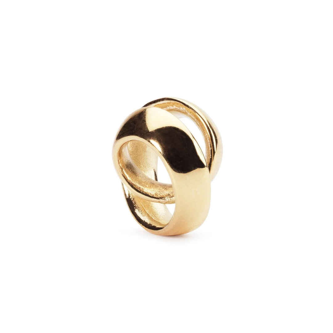 Eternità - Oro